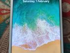 Apple iPhone 6 Plus ` (Used)