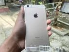 Apple iPhone 6 Plus ২০১৯ (Used)