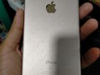 Apple iPhone 6 Plus . (Used)