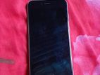 Apple iPhone 6 Plus 2020 (Used)