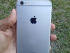 Apple iPhone 6 Plus 2020 (Used)