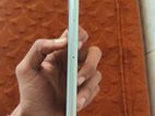 Apple iPhone 6 Plus 2021 (Used)