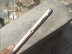 Apple iPhone 6 Plus 2022 (Used)