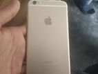 Apple iPhone 6 Plus 2022 (Used)