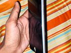 Apple iPhone 6 Plus 2023 (Used)