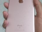 Apple iPhone 6 Plus . (Used)