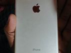 Apple iPhone 6 Plus . (Used)