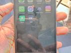 Apple iPhone 6 Plus 2024 (Used)