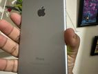 Apple iPhone 6 Plus . (Used)