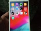 Apple iPhone 6 Plus 2GB+128GB (Used)