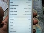 Apple iPhone 6 Plus 3/128 (Used)