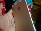 Apple iPhone 6 Plus 3/64 (Used)