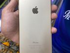 Apple iPhone 6 Plus 3/64 (Used)