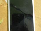 Apple iPhone 6 Plus 32 gb (Used)