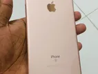Apple iPhone 6 Plus 32 (Used)