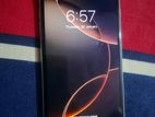 Apple iPhone 6 Plus 32 (Used)