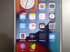 Apple iPhone 6 Plus 32gb (Used)