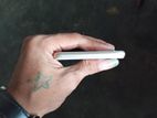 Apple iPhone 6 Plus 4/128 (Used)