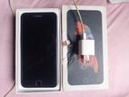 Apple iPhone 6 Plus . (Used)