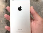Apple iPhone 6 Plus 4/64 gp (Used)
