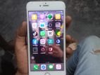 Apple iPhone 6 Plus 4/64 (Used)