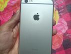 Apple iPhone 6 Plus 4/64 (Used)