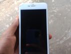 Apple iPhone 6 Plus 4,64 GB RAM (Used)