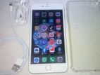 Apple iPhone 6 Plus 4G Full Unlocked (Used)