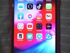 Apple iPhone 6 Plus 4G (Used)