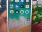 Apple iPhone 6 Plus 4G Silver (Used)