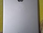 Apple iPhone 6 Plus 4G Unlocked (Used)