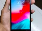 Apple iPhone 6 Plus 6+/64 (Used)