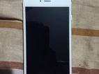 Apple iPhone 6 Plus . (Used)