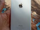 Apple iPhone 6 Plus ` (Used)