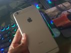 Apple iPhone 6 Plus . (Used)