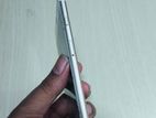 Apple iPhone 6 Plus 6+ (Used)