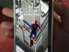 Apple iPhone 6 Plus . (Used)