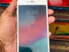 Apple iPhone 6 Plus 64GB-91% (Used)