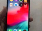 Apple iPhone 6 Plus 64 gb all ok (Used)