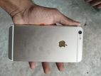 Apple iPhone 6 Plus 64 GB edition BH 94% (Used)