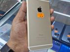 Apple iPhone 6 Plus 64 gb full fresh (Used)