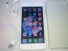 Apple iPhone 6 Plus 64 GB Full Unlocked (Used)