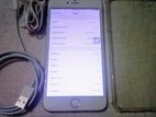 Apple iPhone 6 Plus 64 GB Full Unlocked (Used)