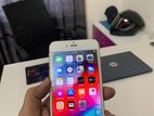 Apple iPhone 6 Plus 64 GB glass fata (Used)