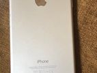 Apple iPhone 6 Plus . (Used)