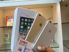 Apple iPhone 6 Plus 64 GB (New)