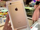 Apple iPhone 6 Plus 64 GB💥💥💥 (New)