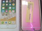 Apple iPhone 6 Plus 64 gb (New)