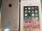 Apple iPhone 6 Plus 64 GB . (New)