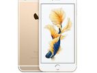 Apple iPhone 6 Plus 64 gb. (New)